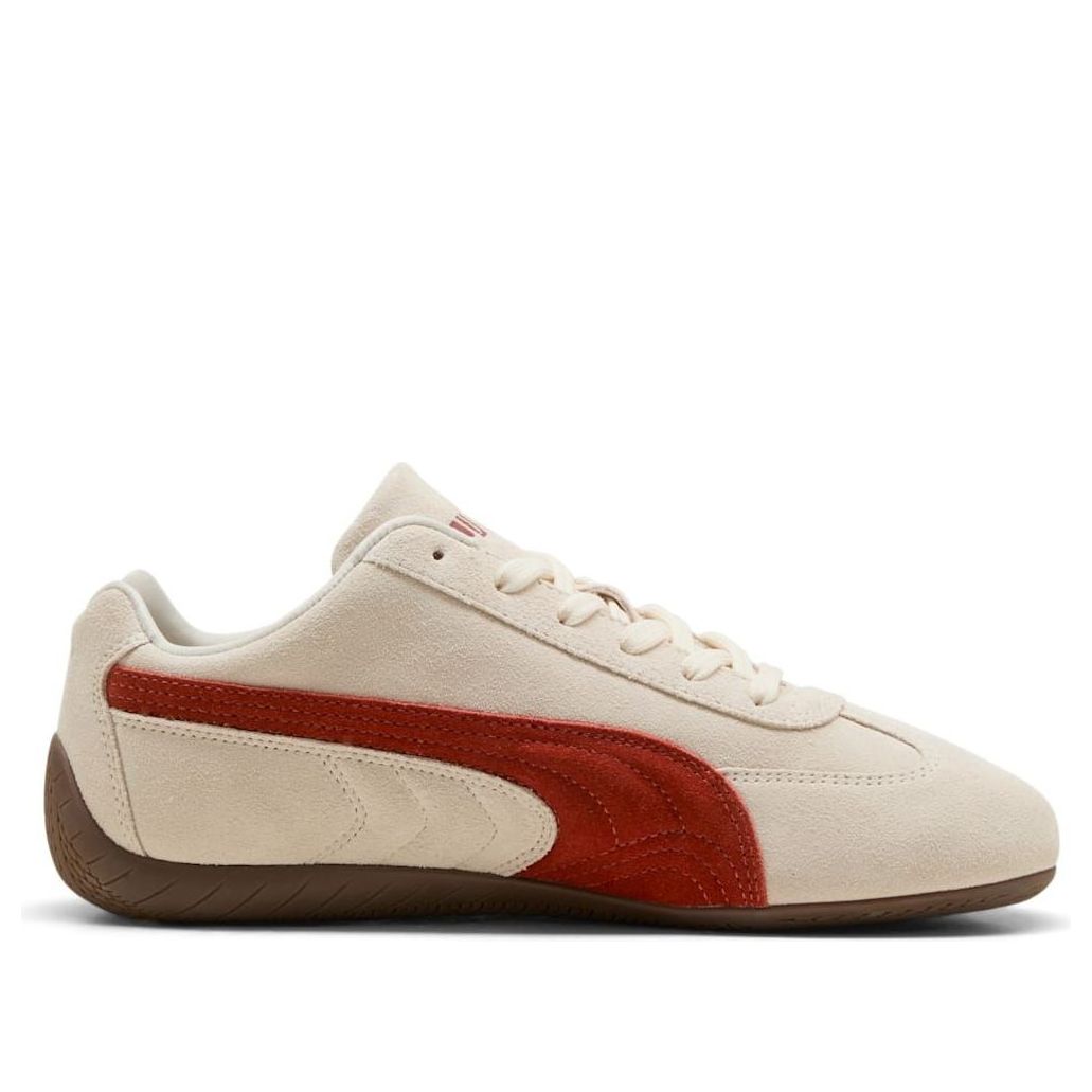 PUMA Speedcat OG 'Alpine Snow Gum' 398846-85