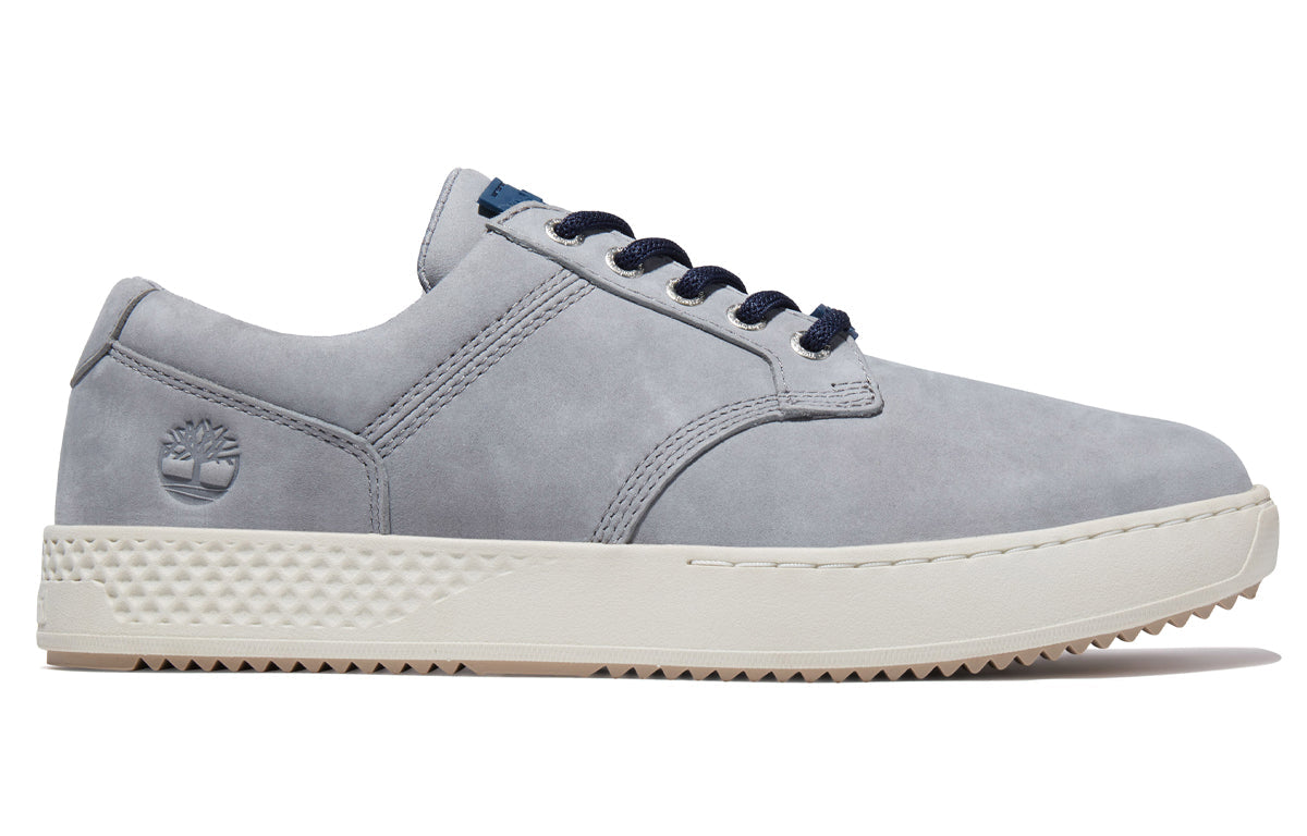Timberland City Roam A41DQ085