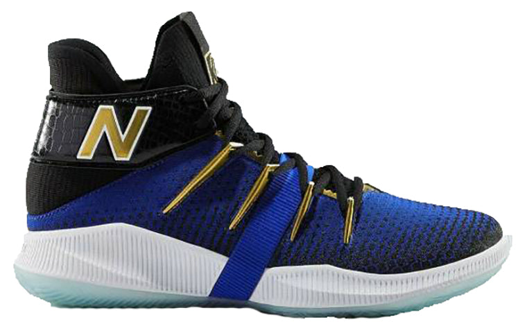 New Balance OMN1S 'Kawhi 2-Way Pack' BBOMN1PF