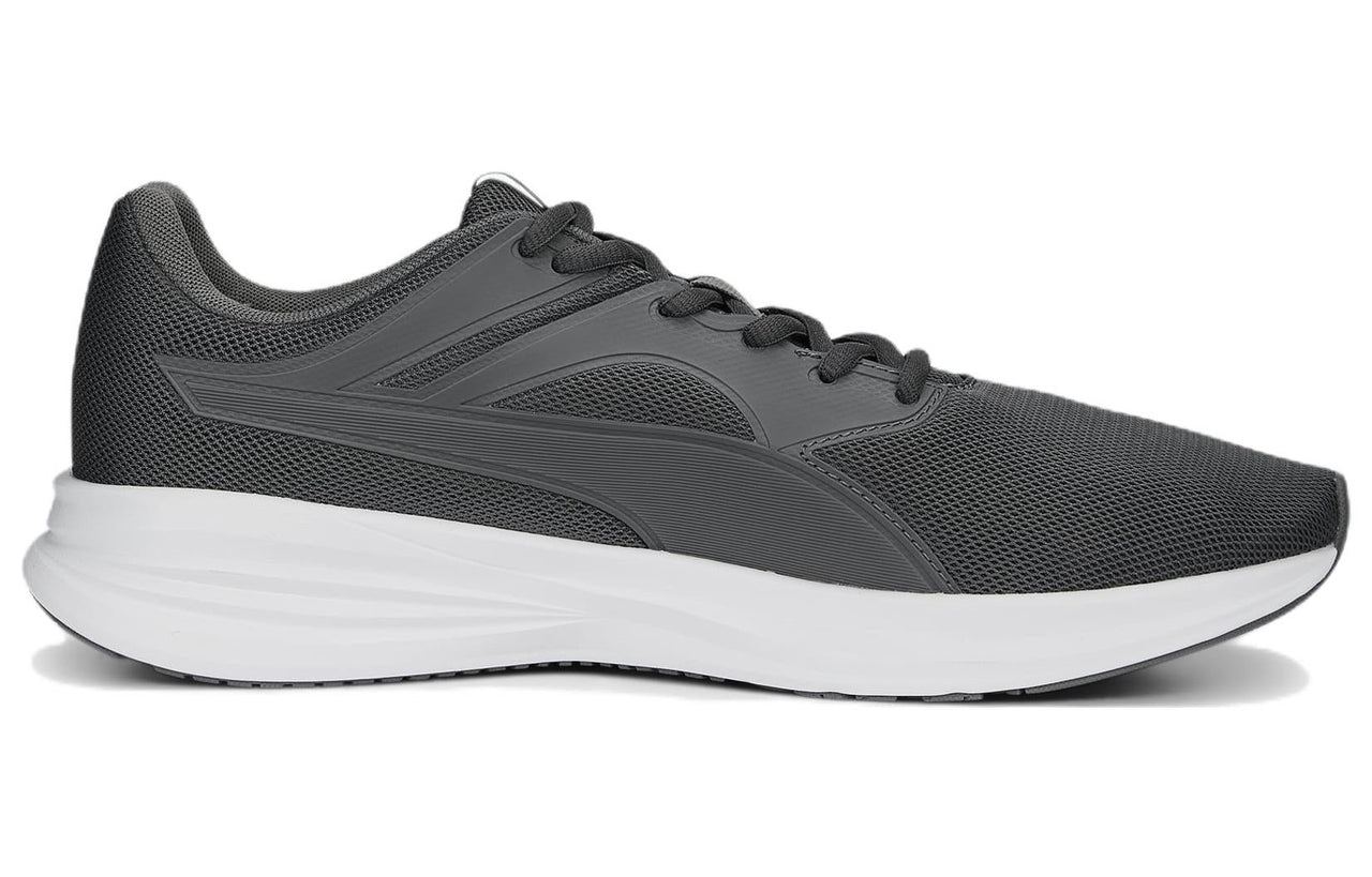 PUMA Transport 'Cool Dark Grey' 377028-18