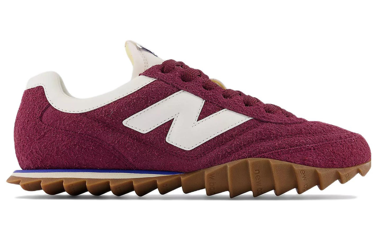 New Balance RC30 'Burgundy' URC30RD