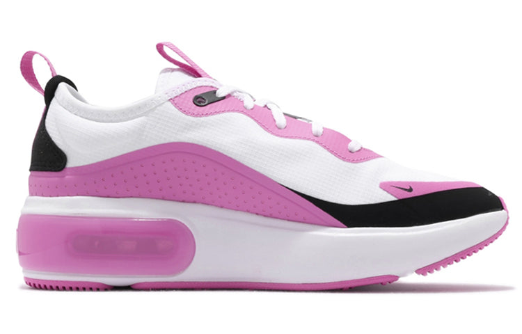 (WMNS) Nike Air Max Dia 'China Rose' CJ7787-601