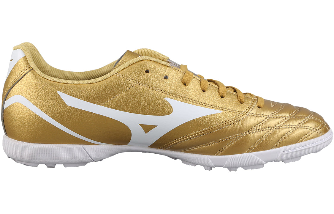 Mizuno Folgado Pro Kl AS 'Gold' P1GD239306
