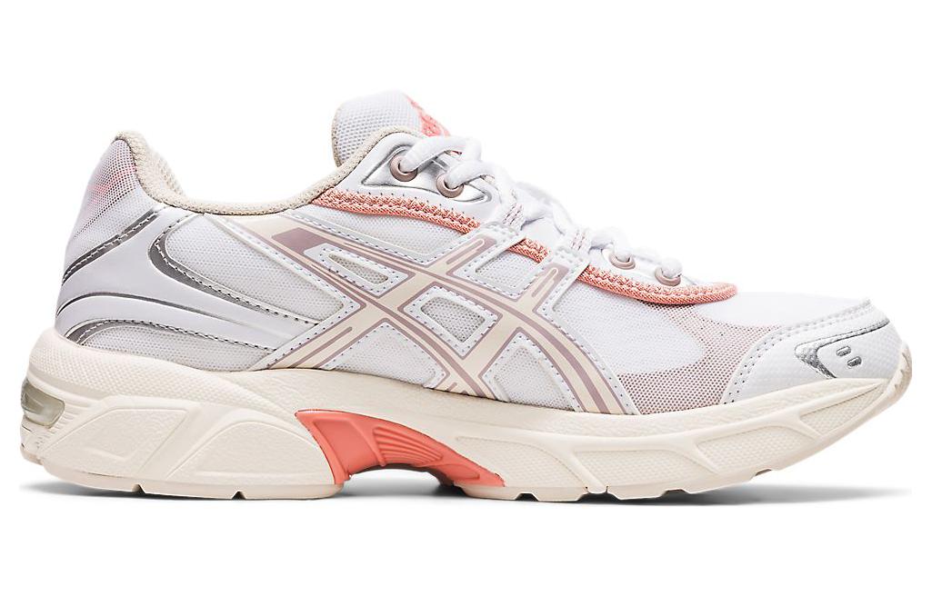 (WMNS) ASICS Gel-1130 RE 'Pink Beige' 1202A398-101