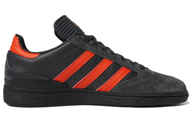 adidas Busenitz Pro 'San Francisco' GW3111