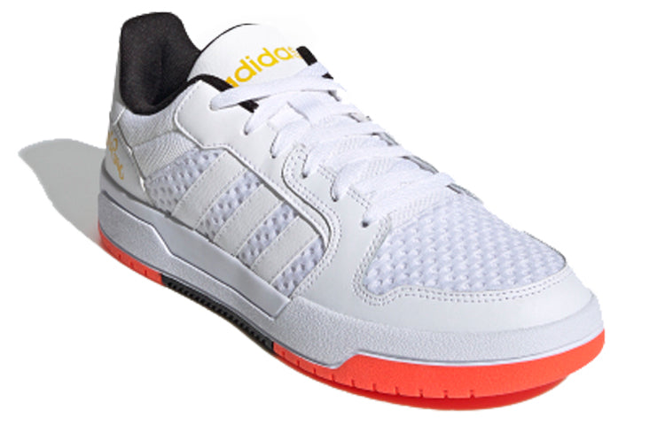 adidas Entrap 'Ping Pong' FX4025