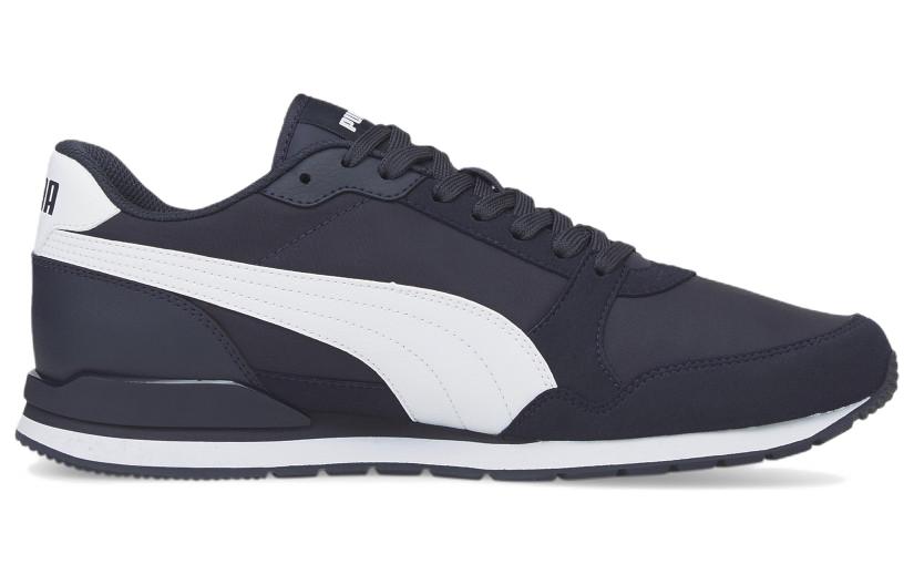 PUMA ST Runner v3 'Parisian Night' 384857-02