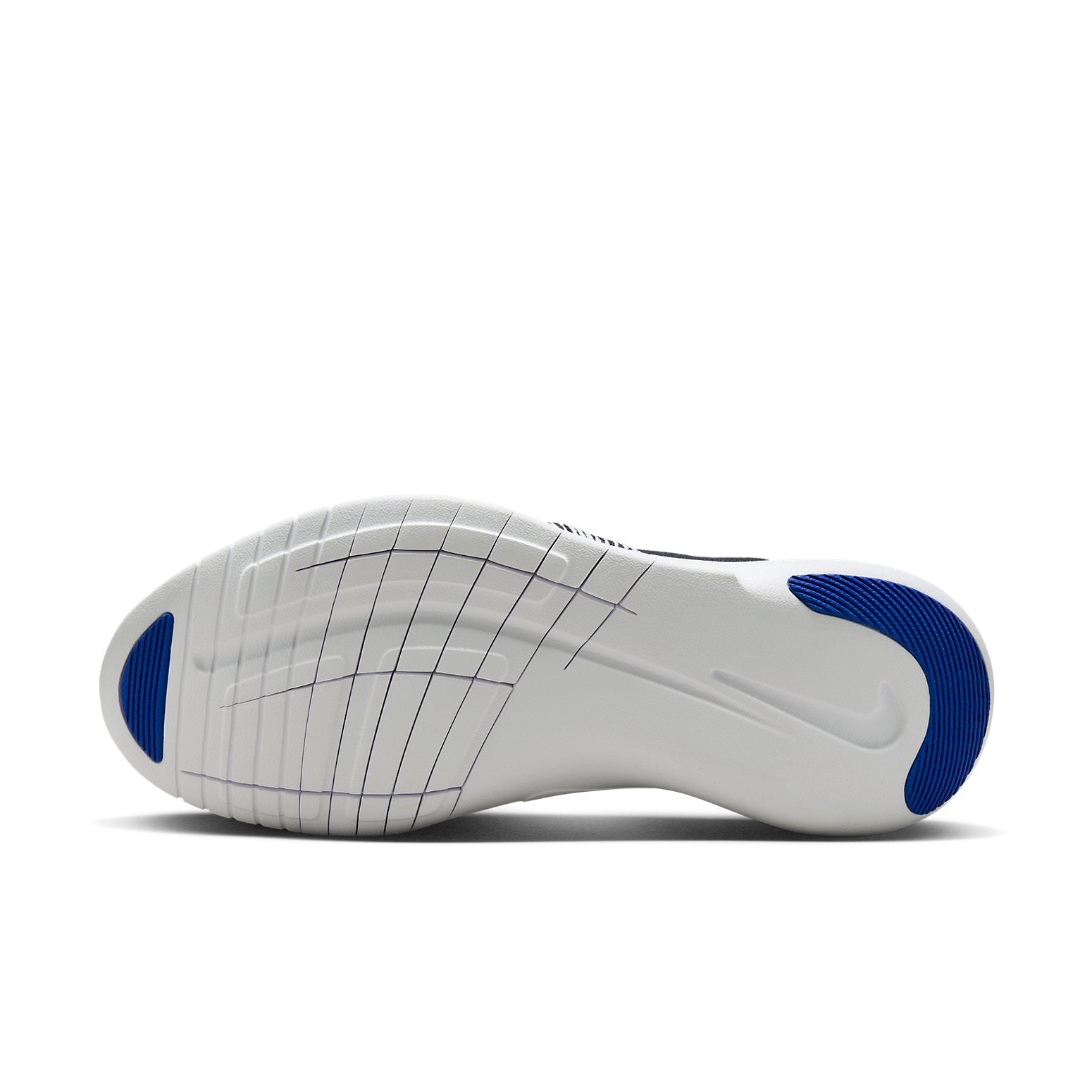 Nike Free RN Next Nature 'Pure Platinum/White' FB1276-003