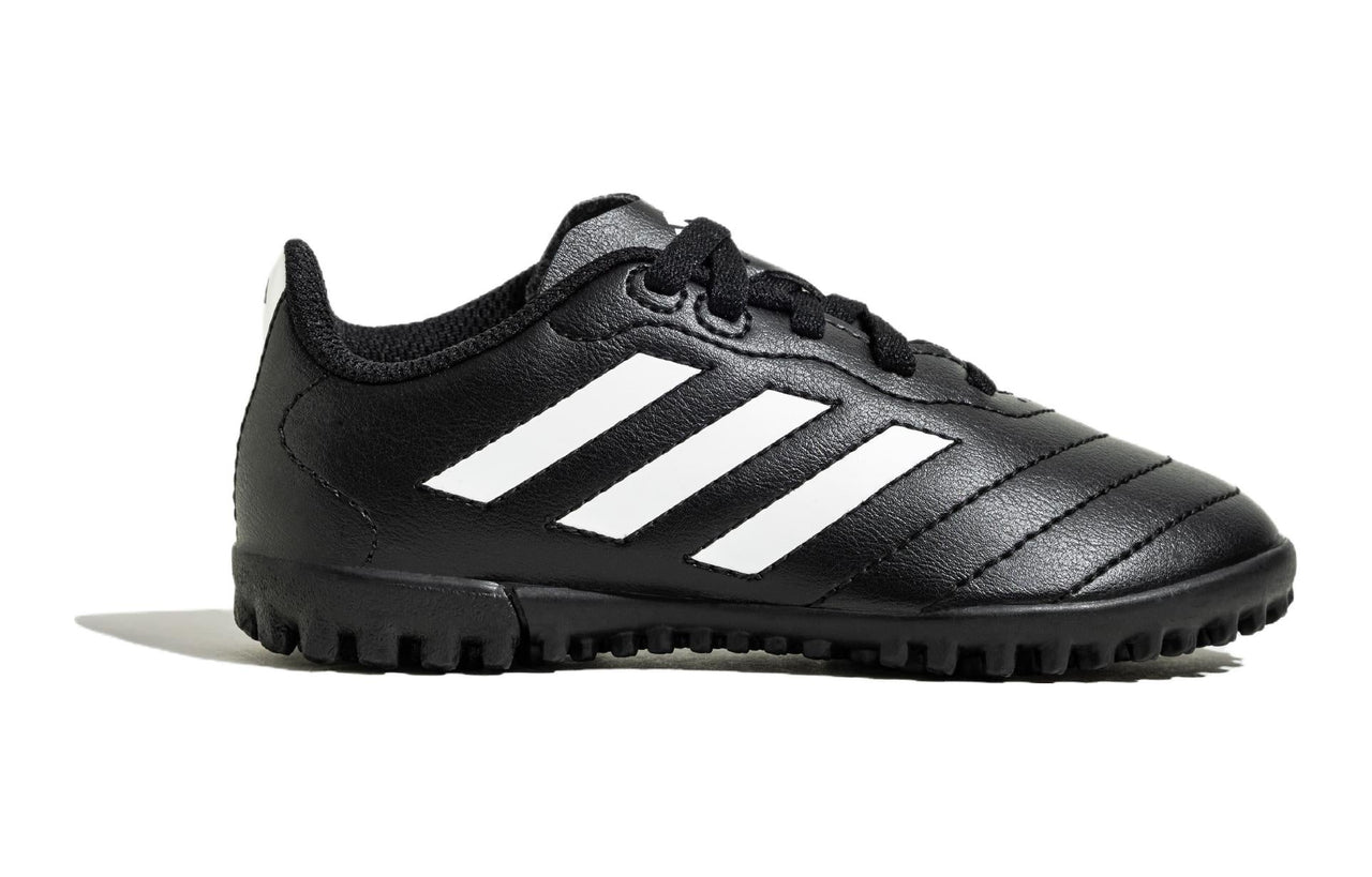 (GS) adidas Goletto 7 'Black' HP3061