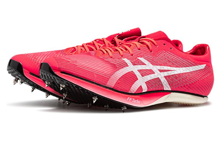 ASICS Metaspeed Sp 'White Diva Pink' 1093A206-702