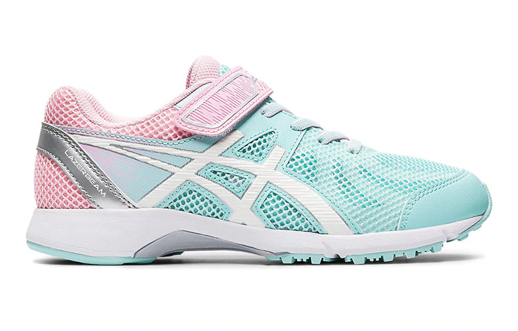 (GS) ASICS Lazerbeam RE-MG 1154A053-402