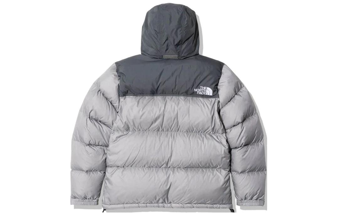 THE NORTH FACE Nuptse Jacket ND92234-VM