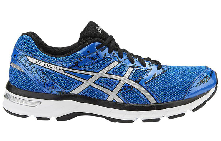 ASICS Gel-Excite 4 'Blue' T6E3N-4293