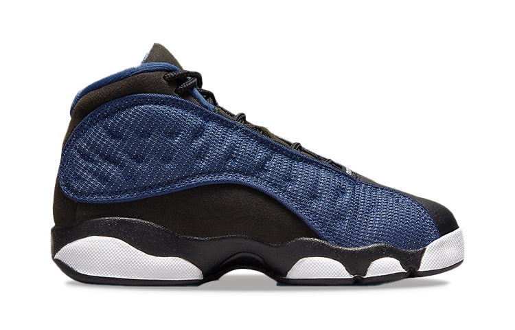 (PS) Air Jordan 13 Retro 'Navy' 414575-400