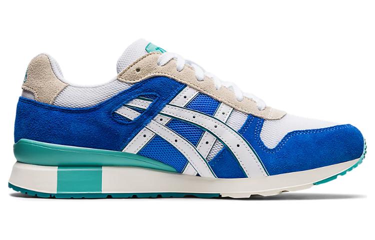 ASICS GT 2 'Blue Coast' 1201A835-400
