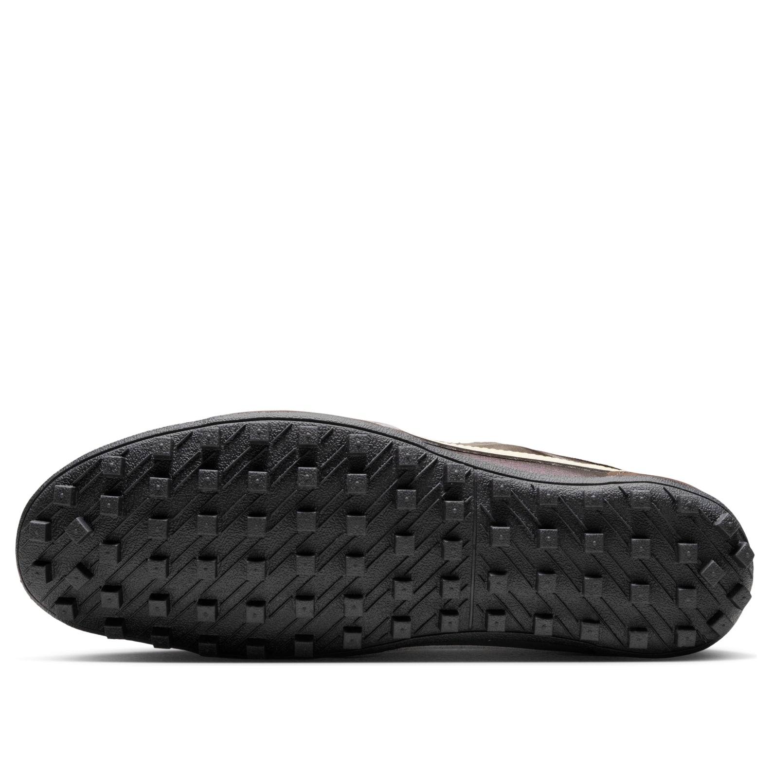 (WMNS) Nike Moon Shoe OG 'Baroque Brown Black' IW0955-201