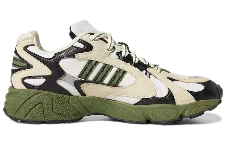 adidas Ivy Park x Savage V4 'Halls Of Ivy' GW1523