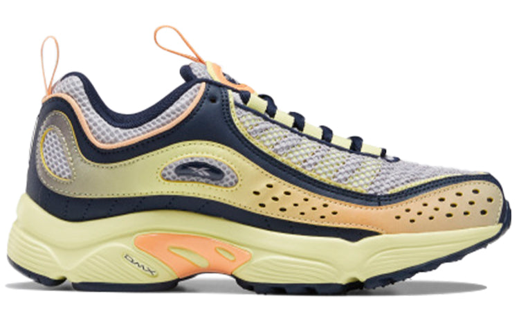 (WMNS) Reebok Daytona Dmx II EF3016