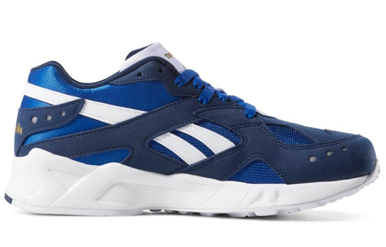 Reebok Aztrek 'Navy' DV3911