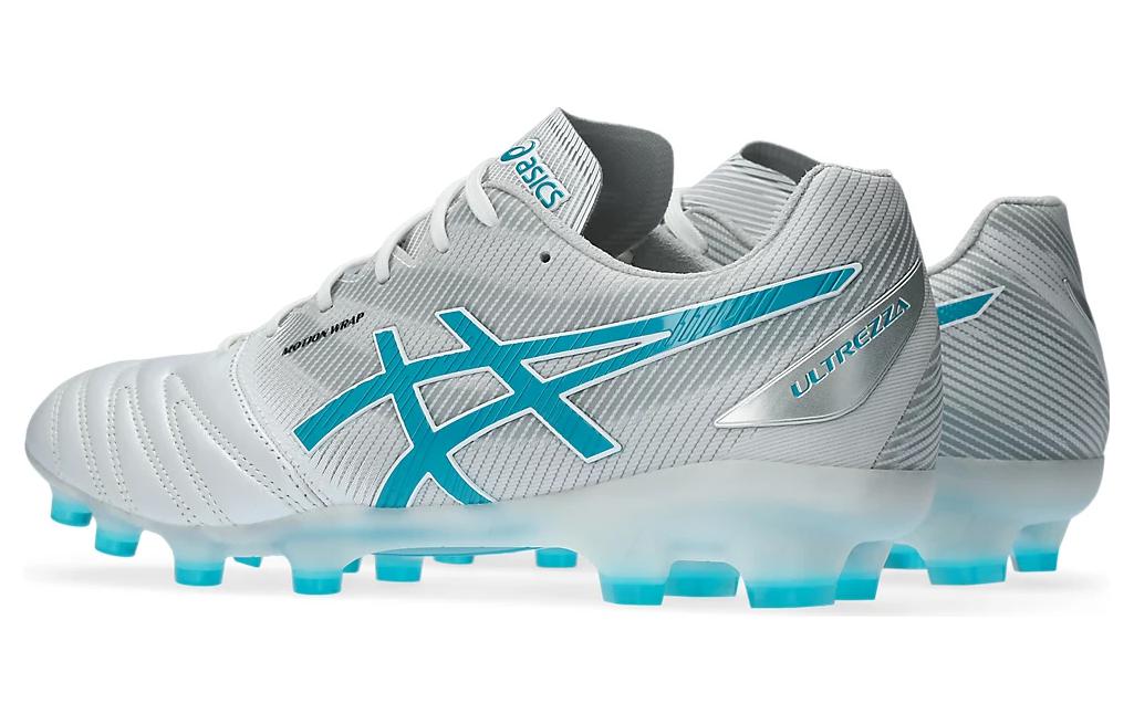 ASICS Ultrezza 3 'White Lagoon' 1101A058-100