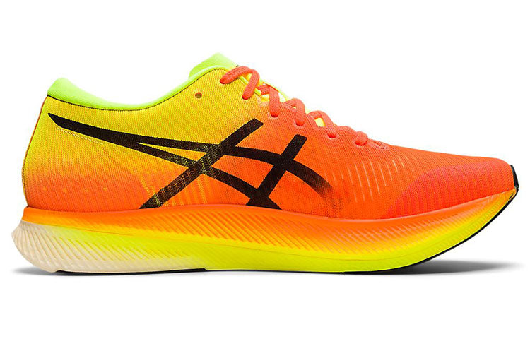ASICS Metaspeed Edge 'Shocking Orange' 1011B427-800