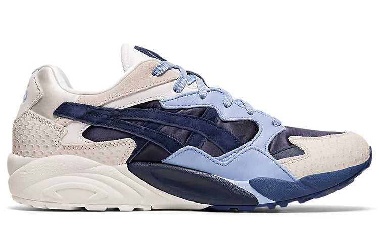 ASICS Gel-Diablo 'Cream Blue' 1191A075-100