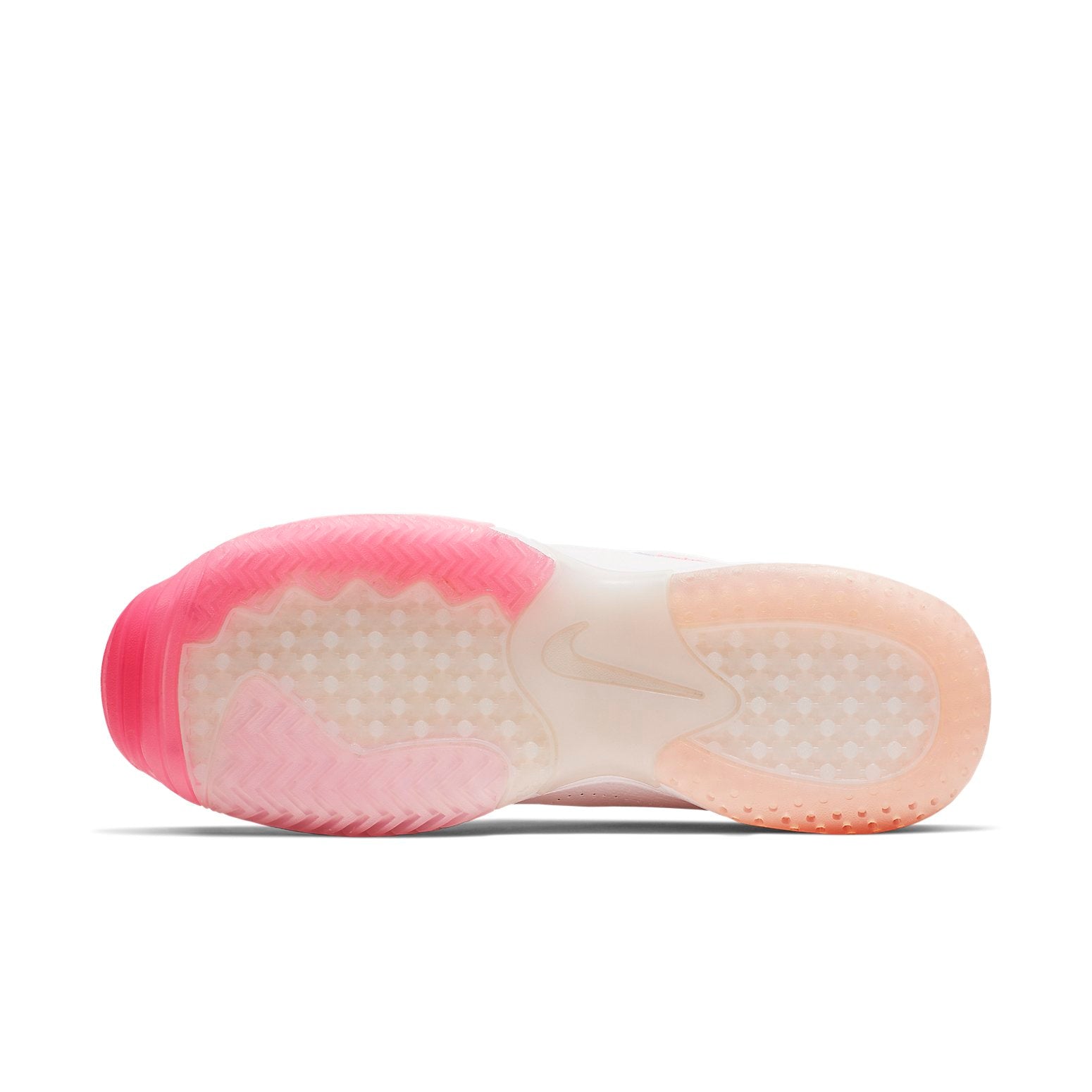 Nike Court Lite 2 'Lotus Pink' CJ6781-600