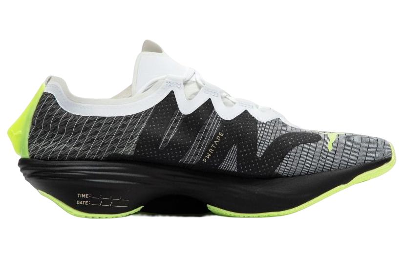 PUMA Fast-FWD Nitro Elite 'Run 75' 377801-02