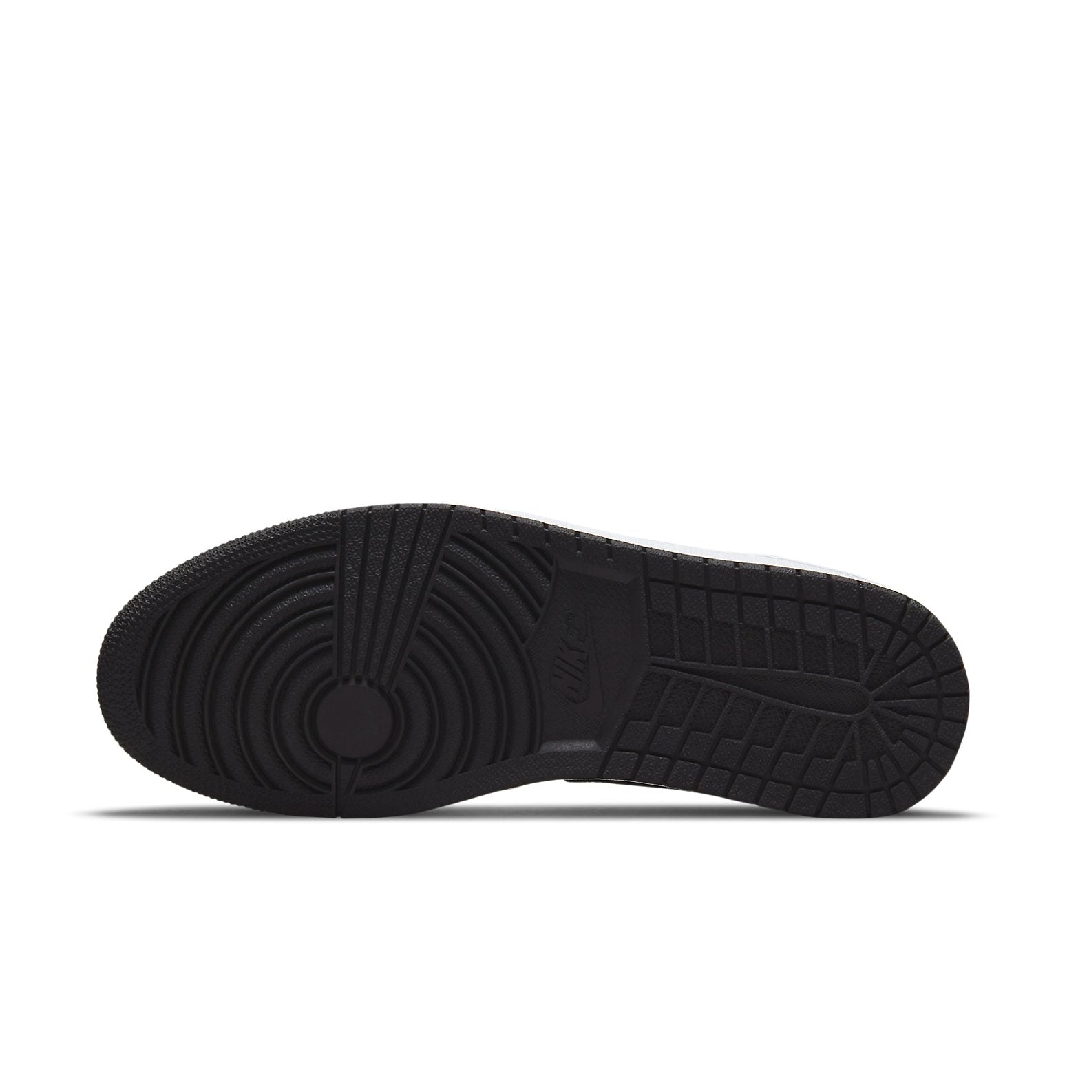 Air Jordan 1 Mid SE 'Heat Reactive - Color Change' DM7802-100