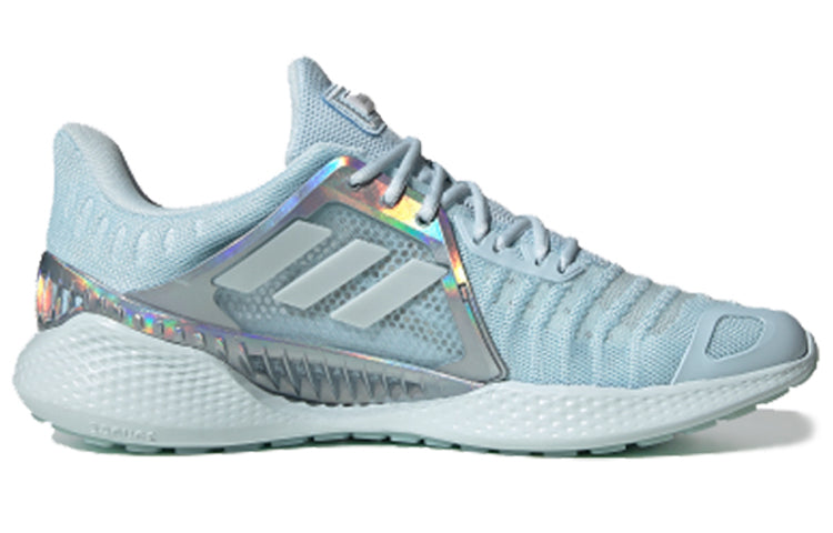adidas Climacool Vent Summer.Rdy 'Sky Tint' EF2013