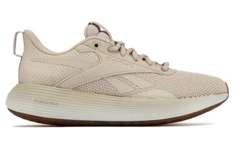 (WMNS) Reebok DMX Comfort+ 'Modern Beige' 100033427