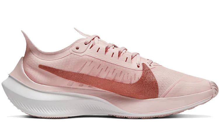 (WMNS) Nike Zoom Gravity 'Echo Pink' CT1192-600