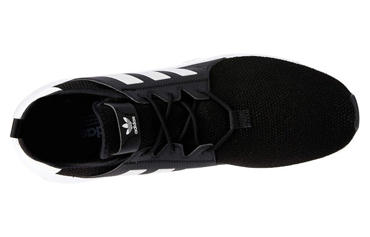 adidas X_PLR 'Core Black' CQ2405