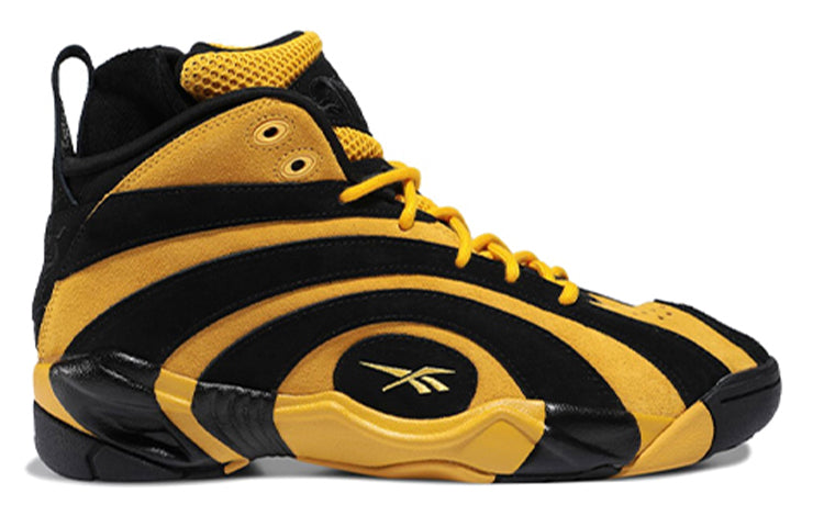 Reebok Shaqnosis 'Shaq Fu' FX3343