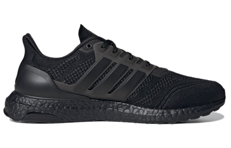adidas Ultraboost Dna Prime Shoes 'Core Black' GX7183