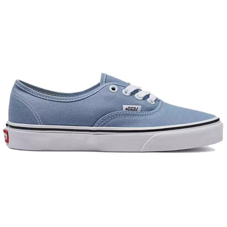 Vans Authentic 'Blue' VN000CRTDSB