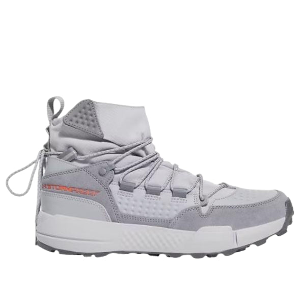 Under Armour Loadout Trek Waterproof 'Coyote Brown' 3027681-011