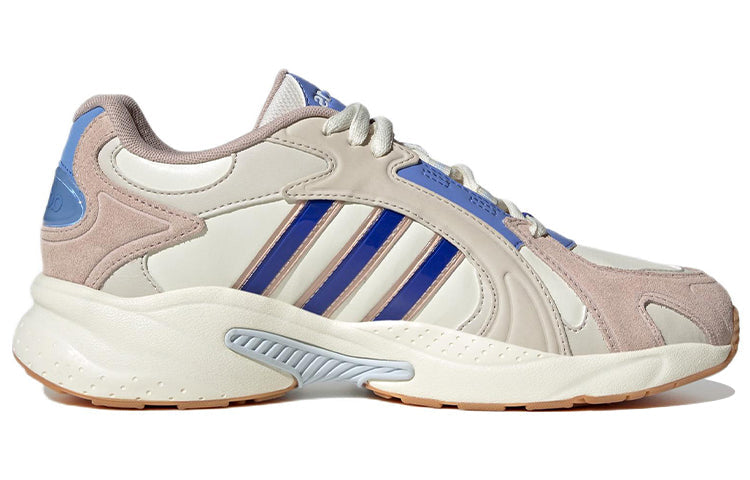 adidas Neo Crazychaos 2.0 'Beige Brown' HQ4614