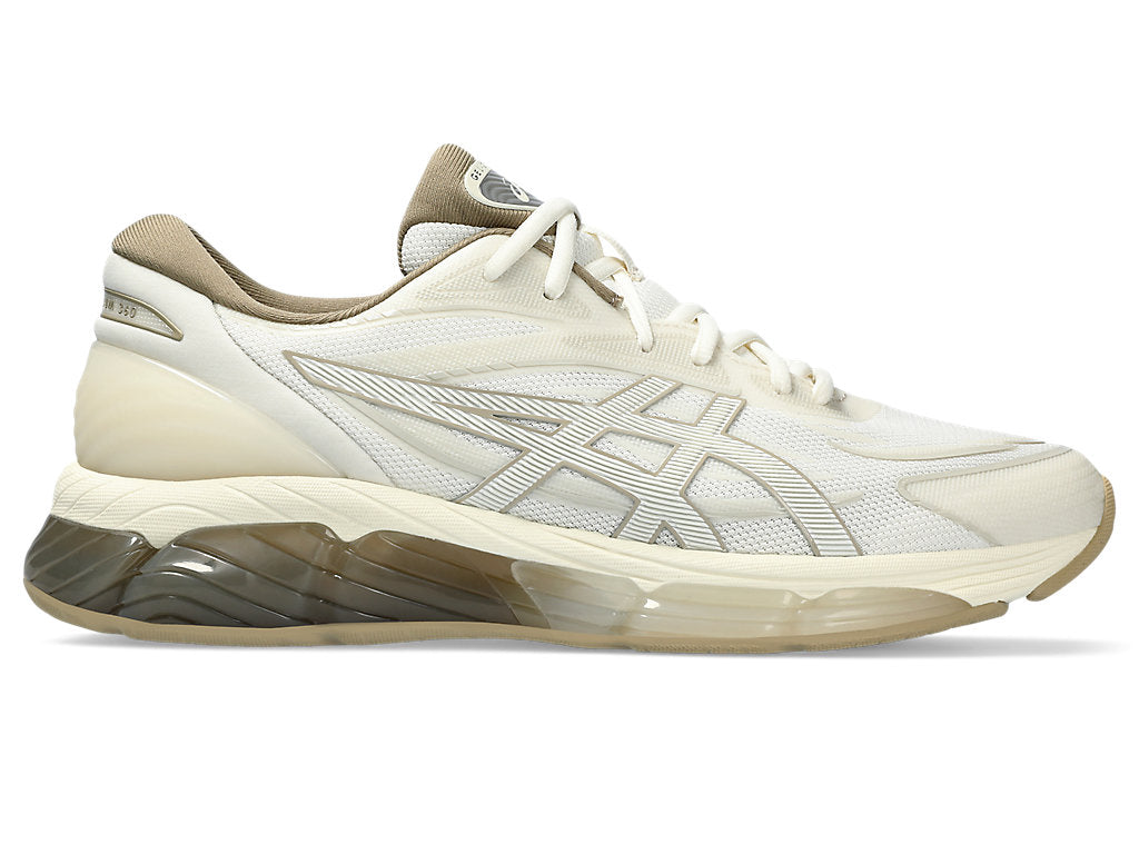 ASICS Gel-Quantum 360 VIII 'Cream Pepper' 1203A402-101