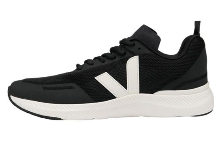 VEJA Impala Engineered Mesh 'Black Cream' IP1402846B