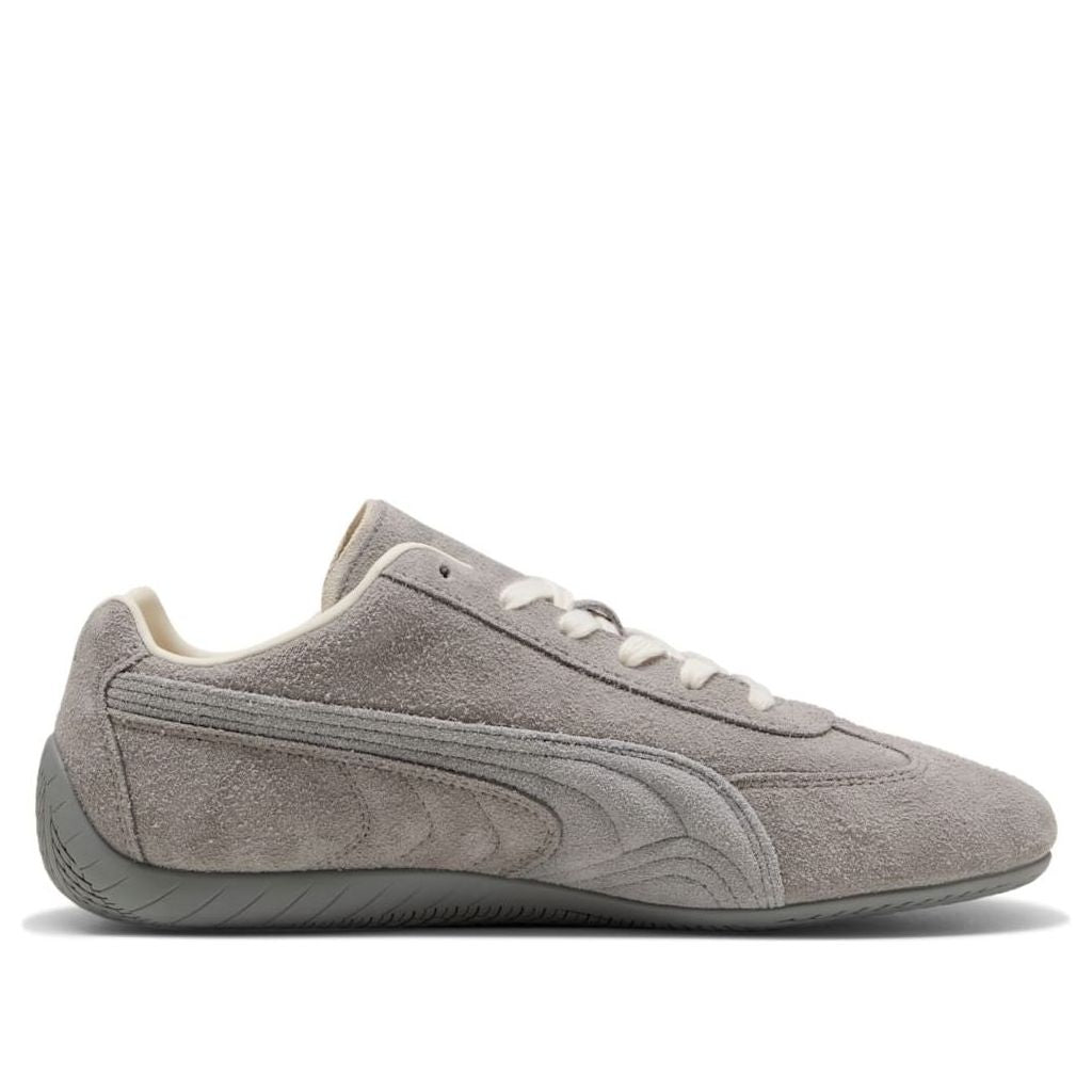 PUMA Speedcat 'Represent Wolf Grey' 406107-01