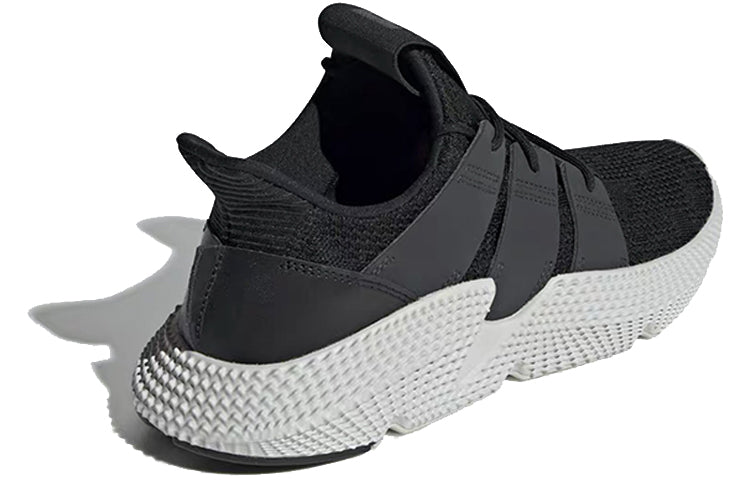 adidas Prophere 'Black Grey' BD7731