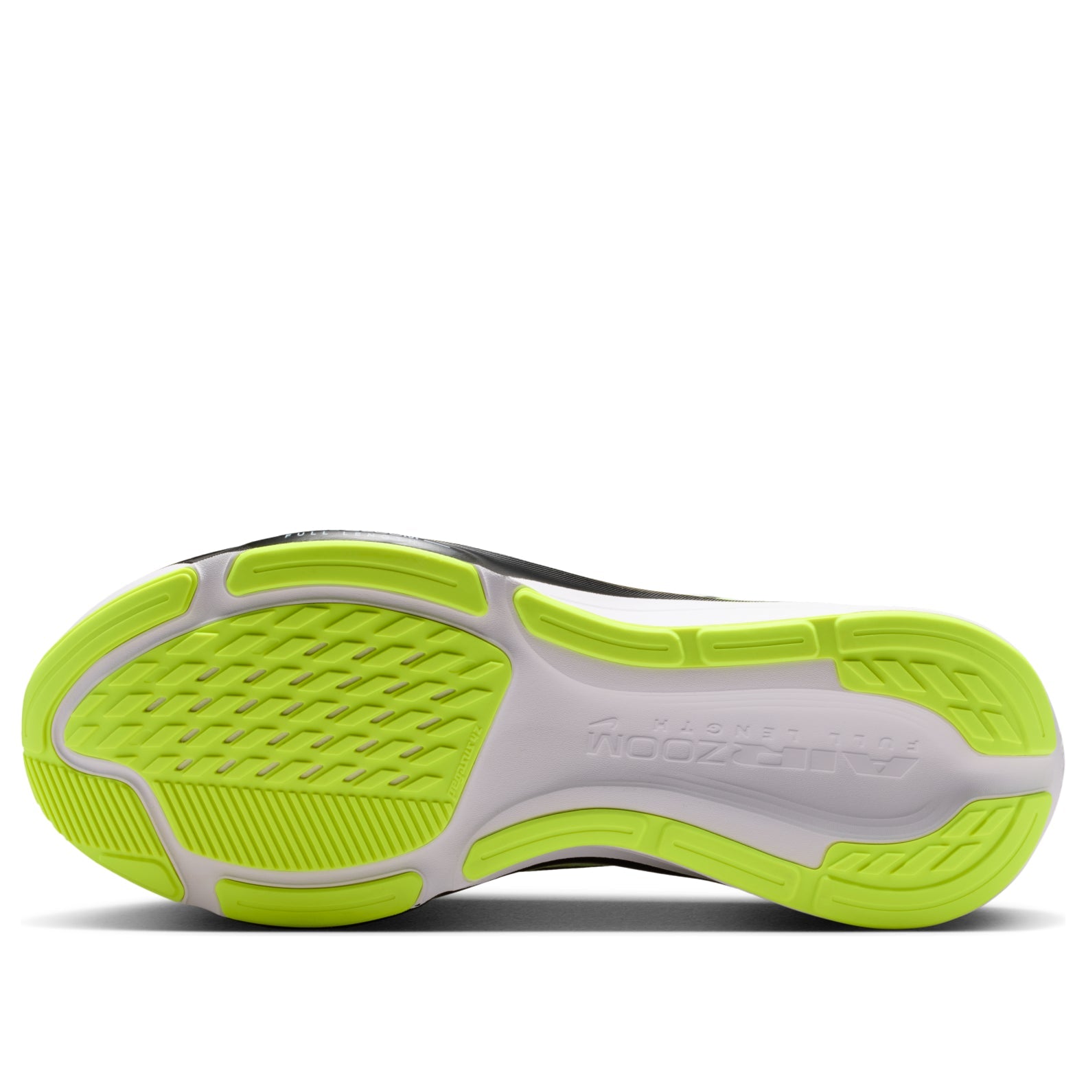 Nike Air Zoom Pegasus 42 'Photon Dust Volt' IB1873-008