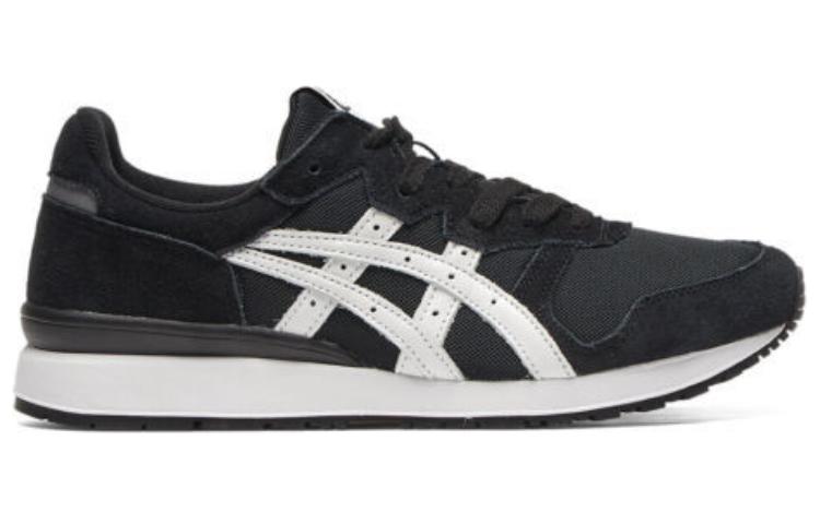 Onitsuka Tiger Ally 'Black White' 1183C251-001