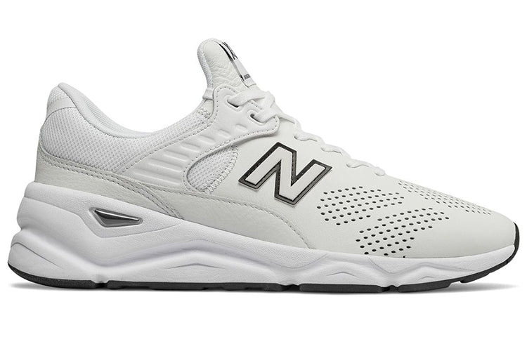 New Balance X-90 Reconstructed MSX90CLE