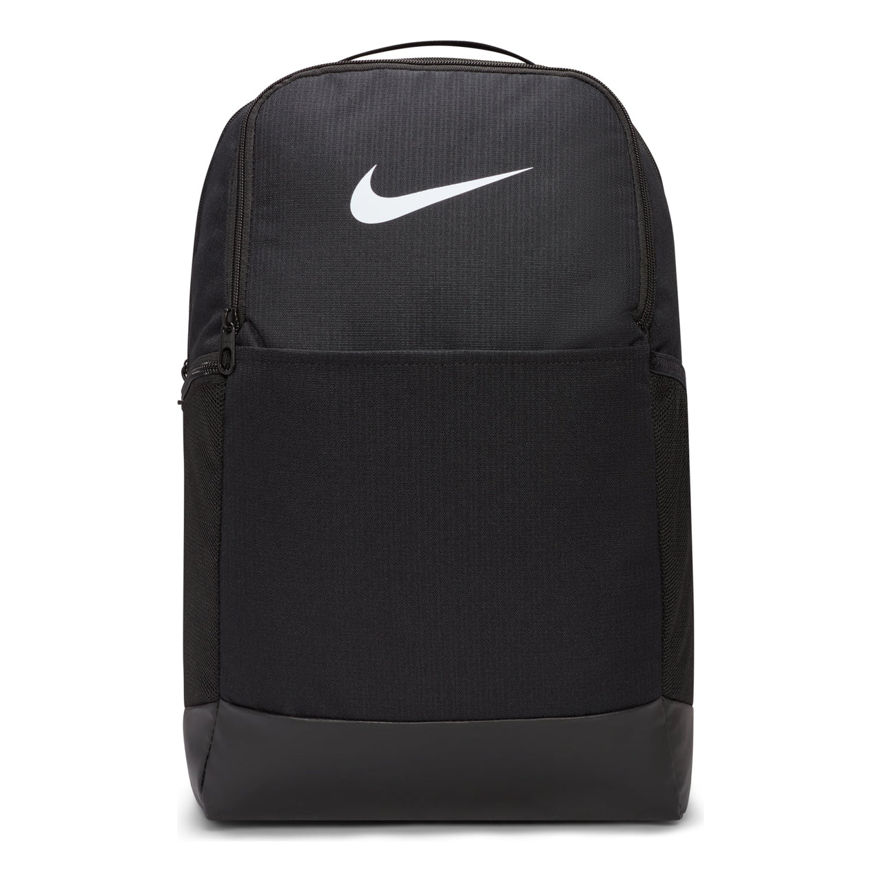 Nike Brasilia 9.5 Training Backpack 'Black' DH7709-010