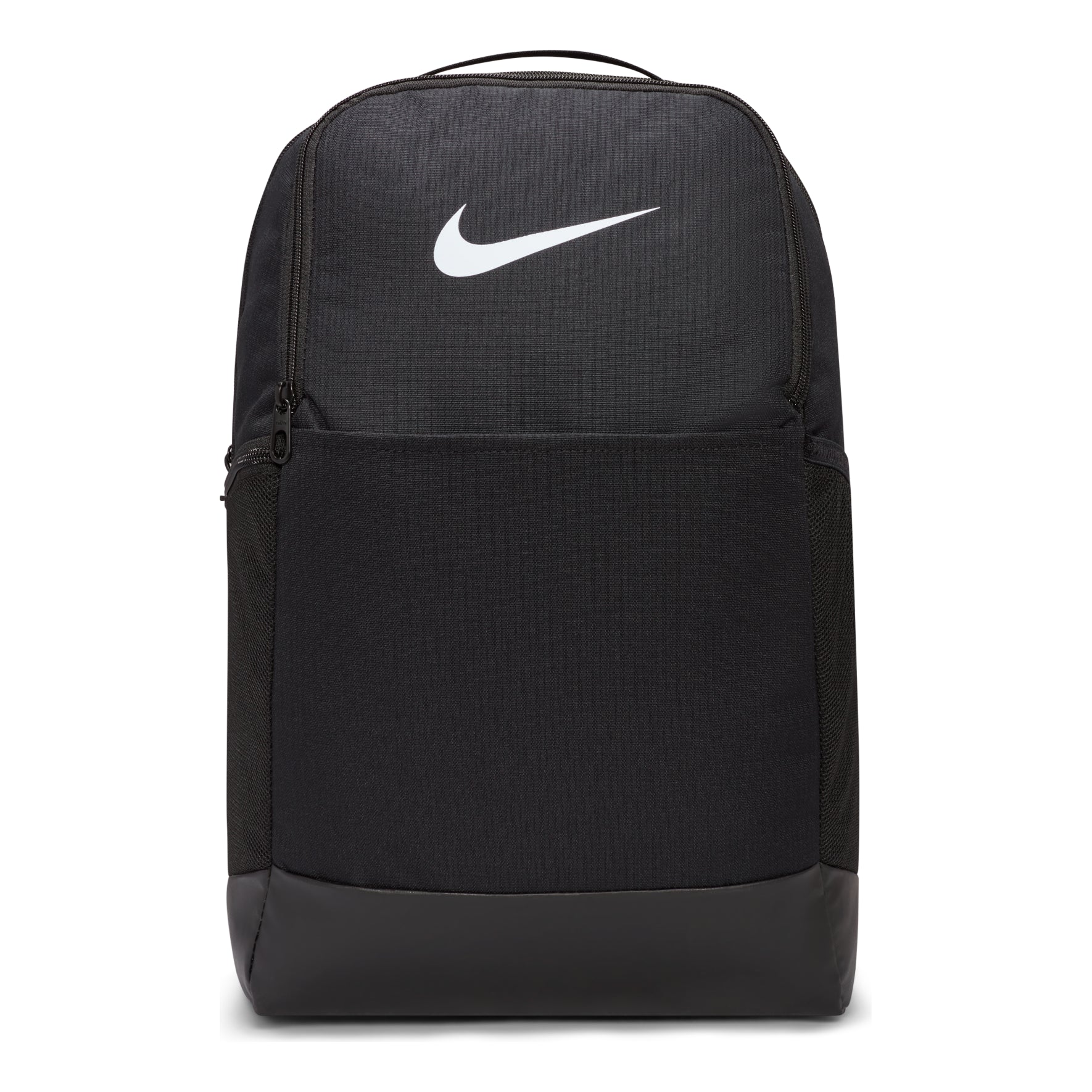 Nike Brasilia 9.5 Training Backpack 'Black' DH7709-010