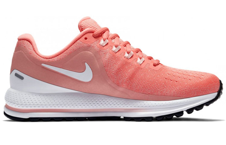 (WMNS) Nike Air Zoom Vomero 13 Pink 922909-600