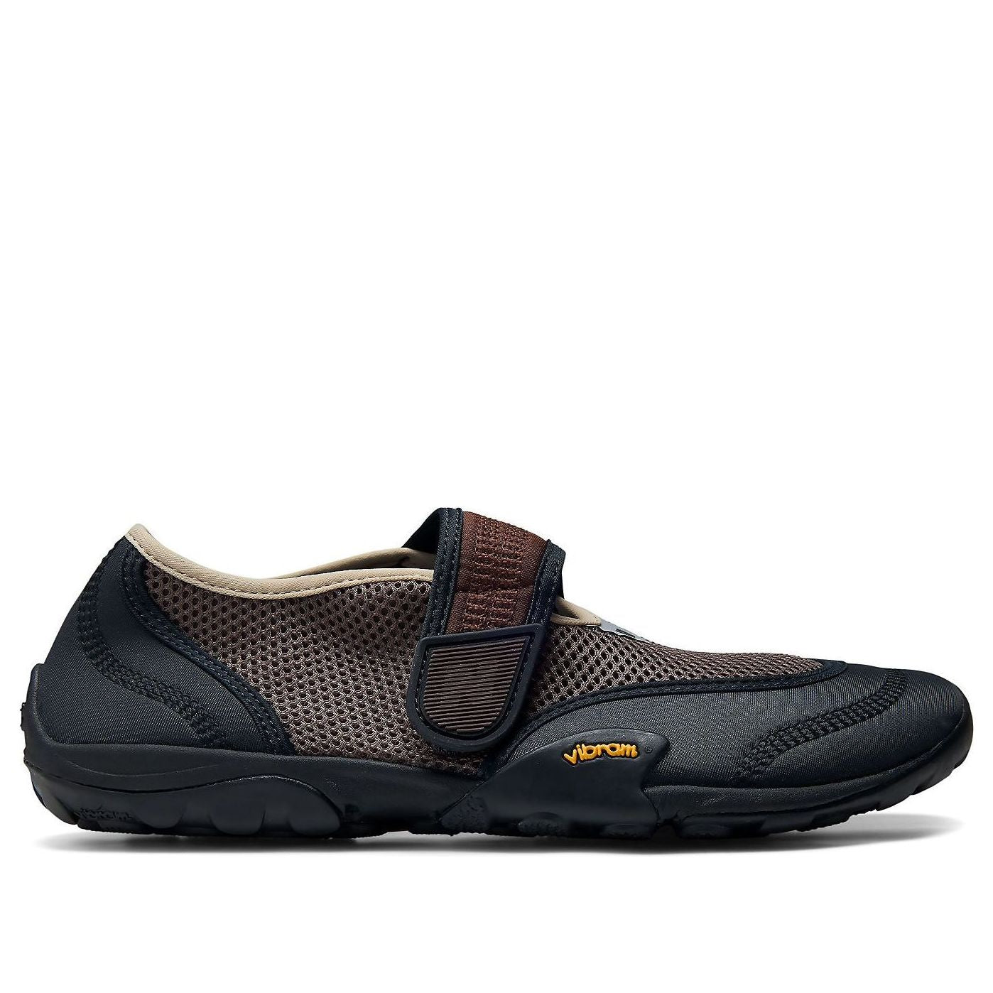 New Balance TDS MT2 'Cortado Pumpernickel' MT24YJ