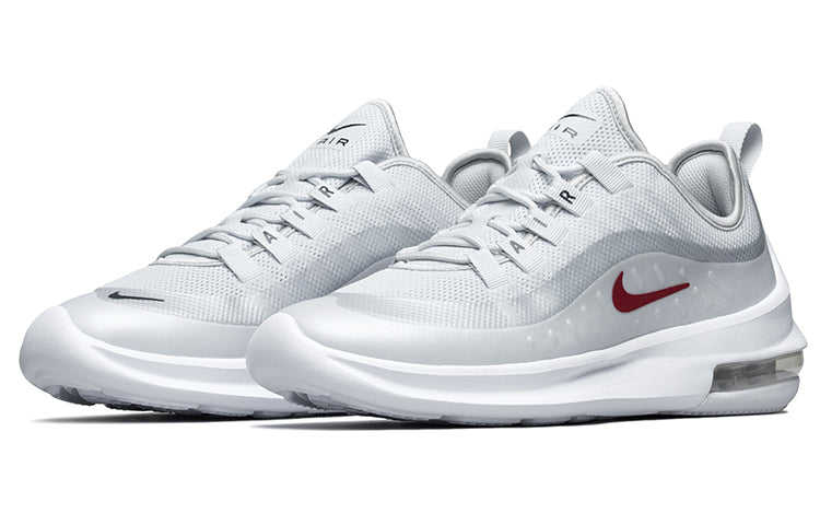 (WMNS) Nike Air Max Axis 'Pure Platinum' AA2168-003